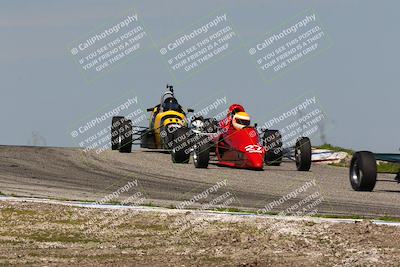 media/Mar-17-2024-CalClub SCCA (Sun) [[2f3b858f88]]/Group 4/Race/